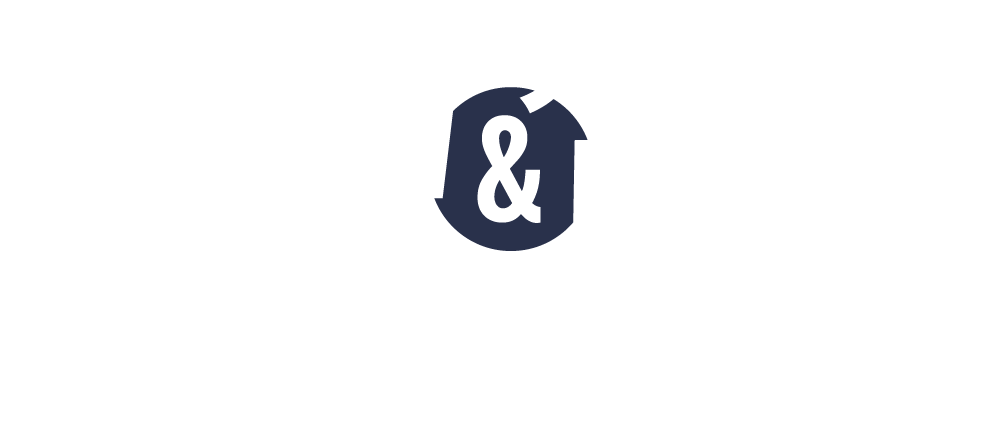 BMW & MINI 大商談会 9/10(sat) 11(sun) 10:00-17:00